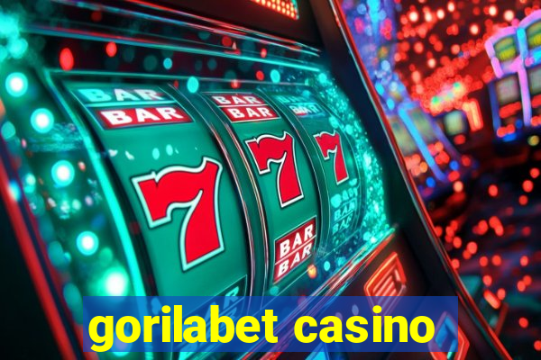 gorilabet casino